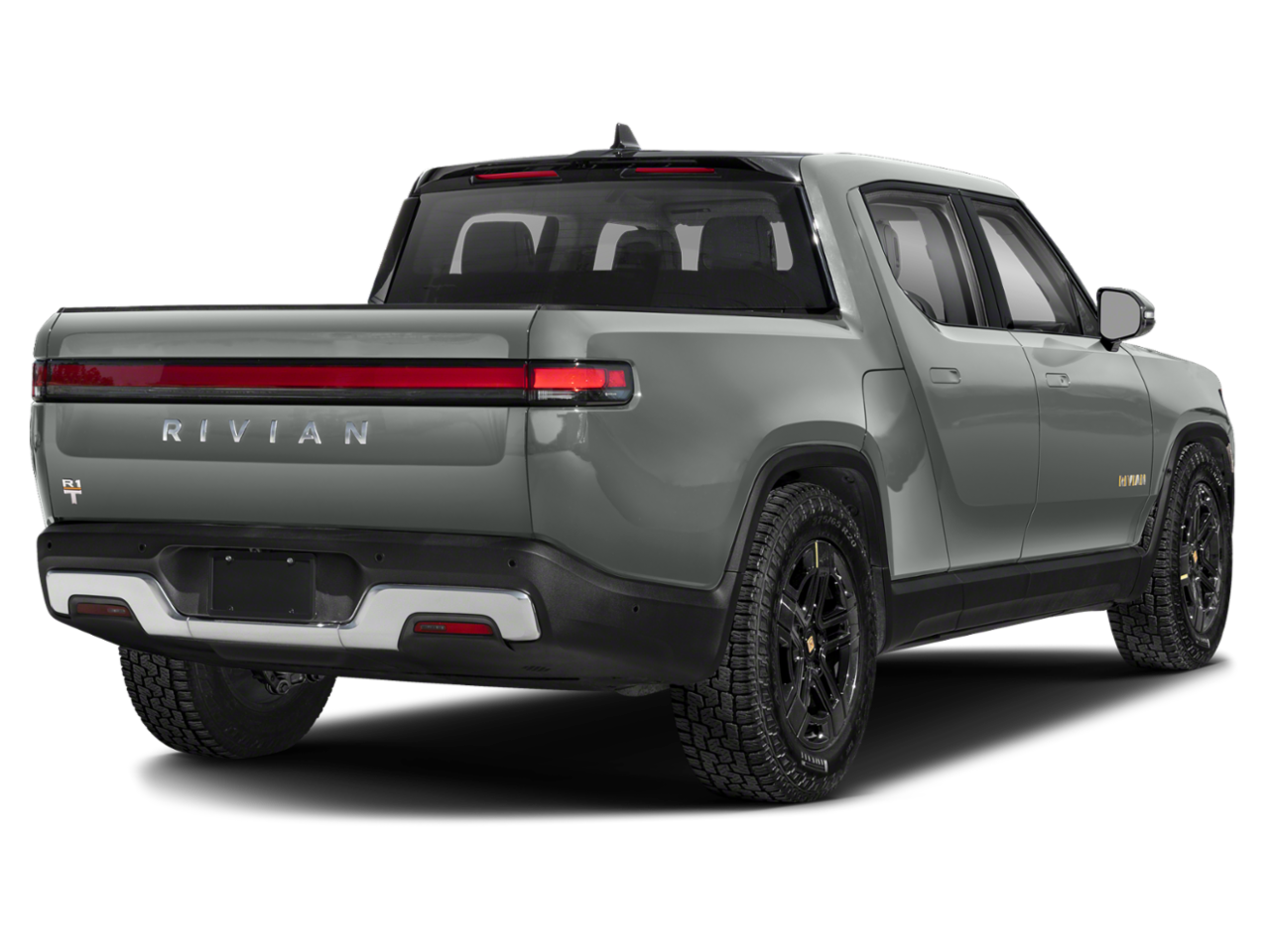Vehicle preview 2