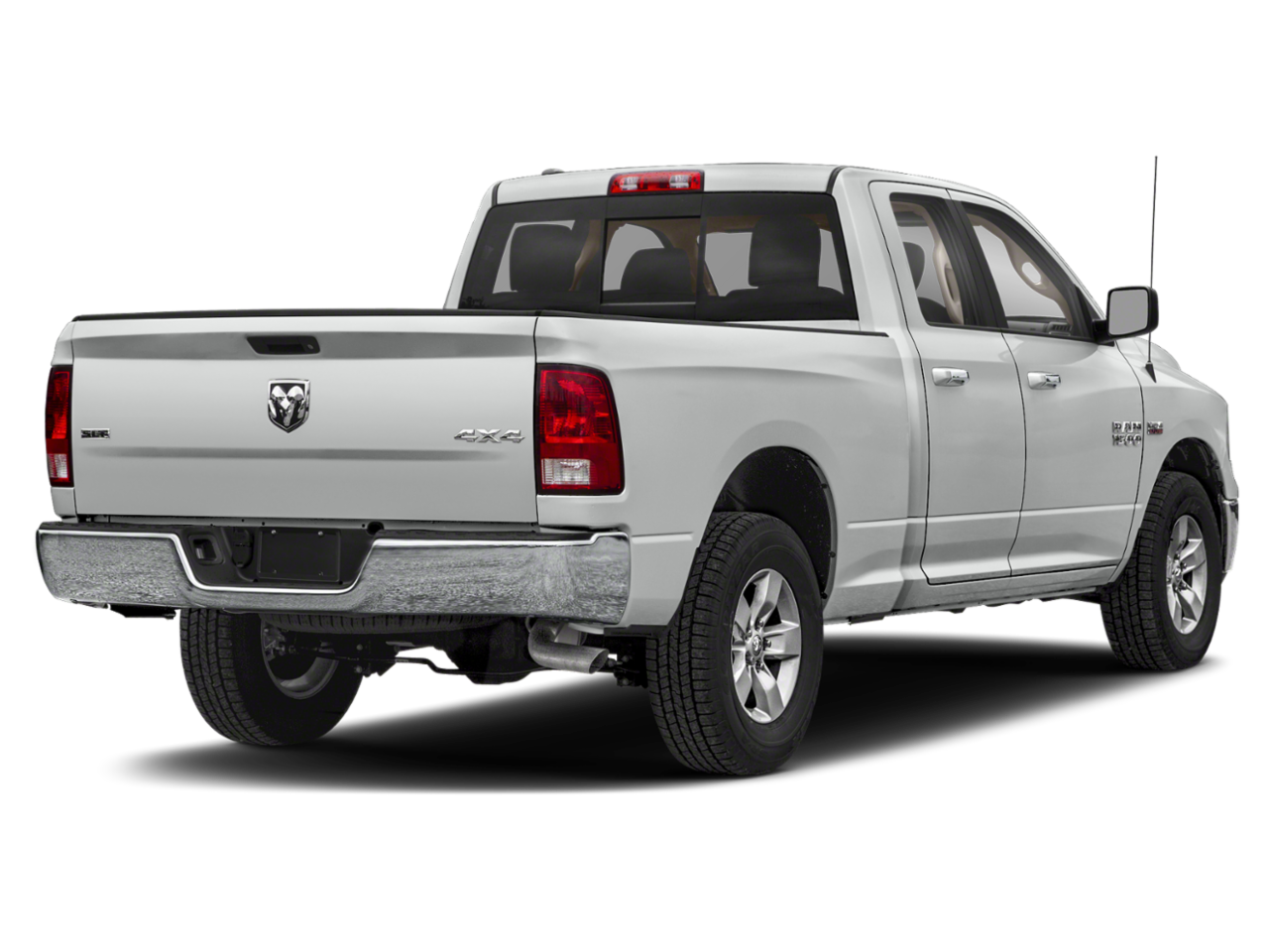 Vehicle preview 2