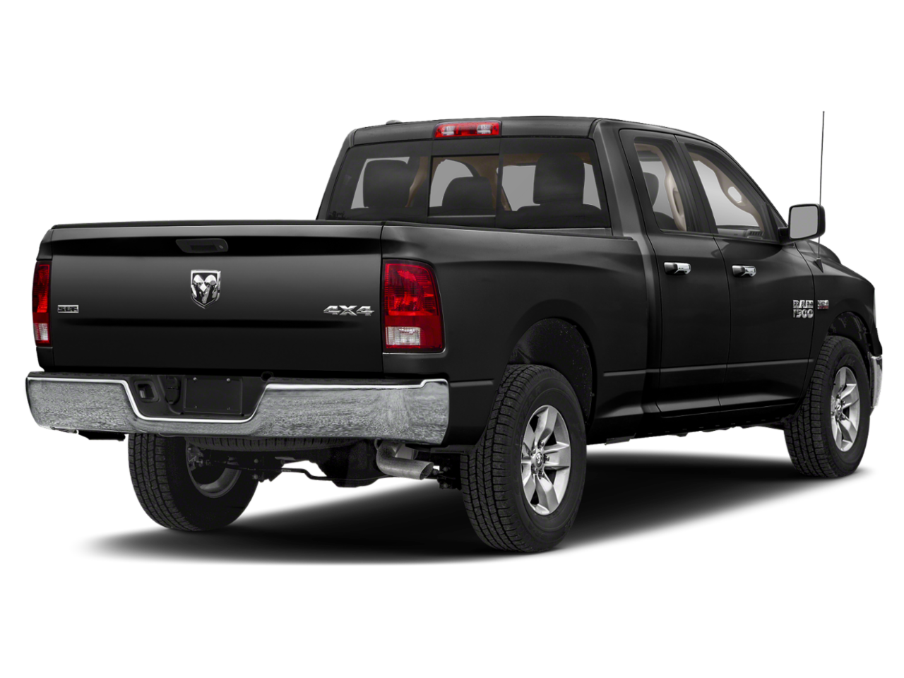 Vehicle preview 2