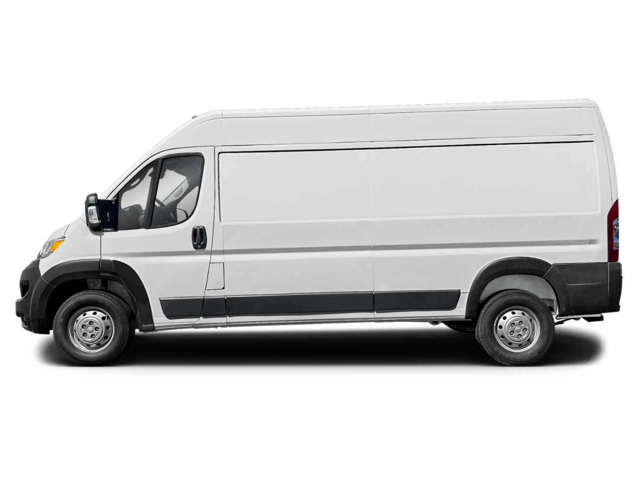 Vehicle preview 2