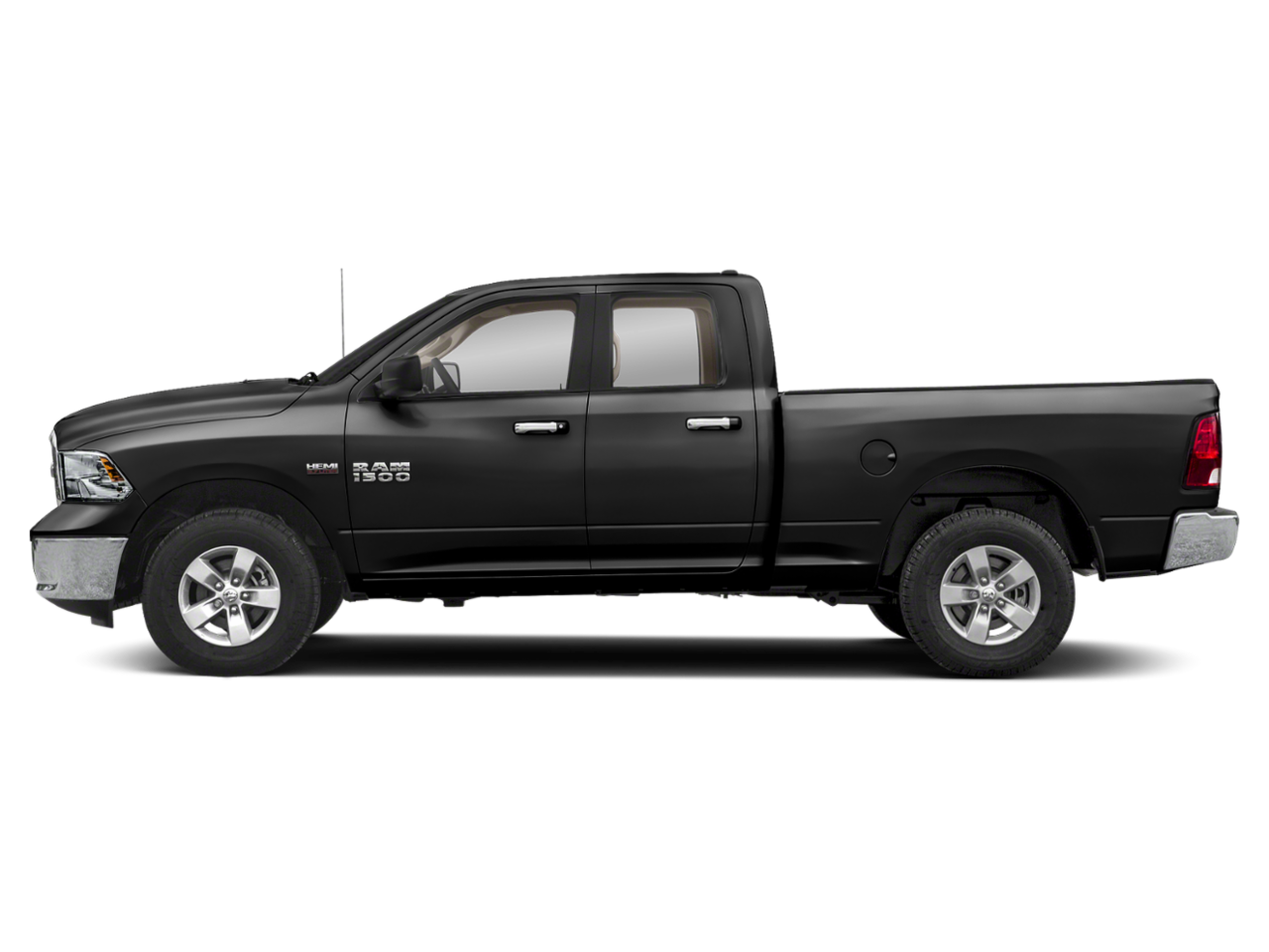 Vehicle preview 3