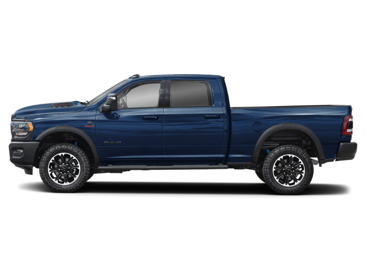 Vehicle preview 3