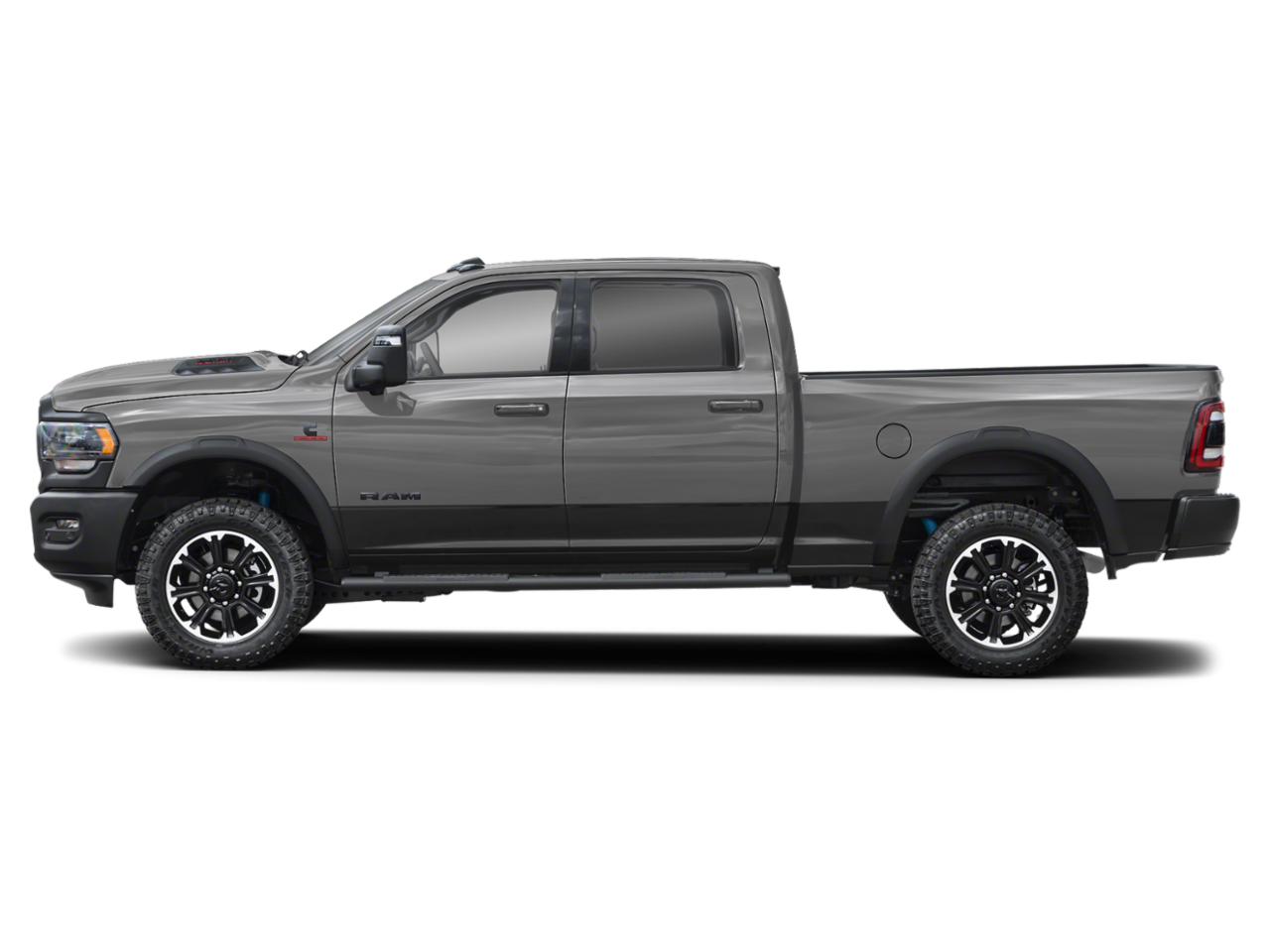 Vehicle preview 3