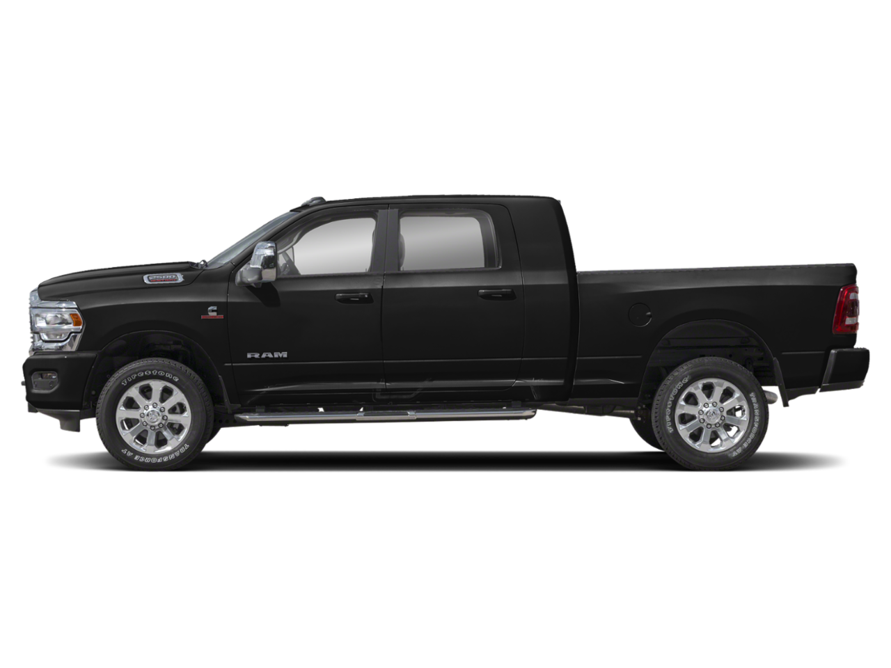 Vehicle preview 3