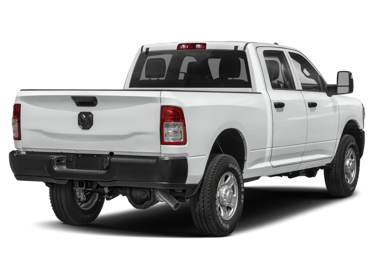 Vehicle preview 2