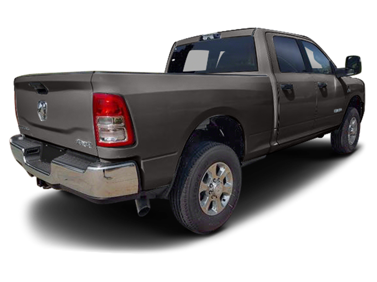 Vehicle preview 2