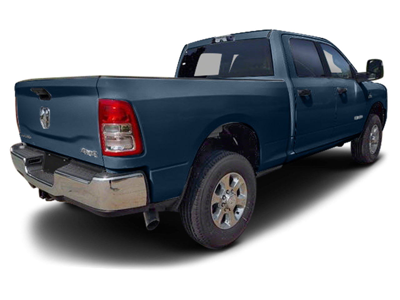 Vehicle preview 2