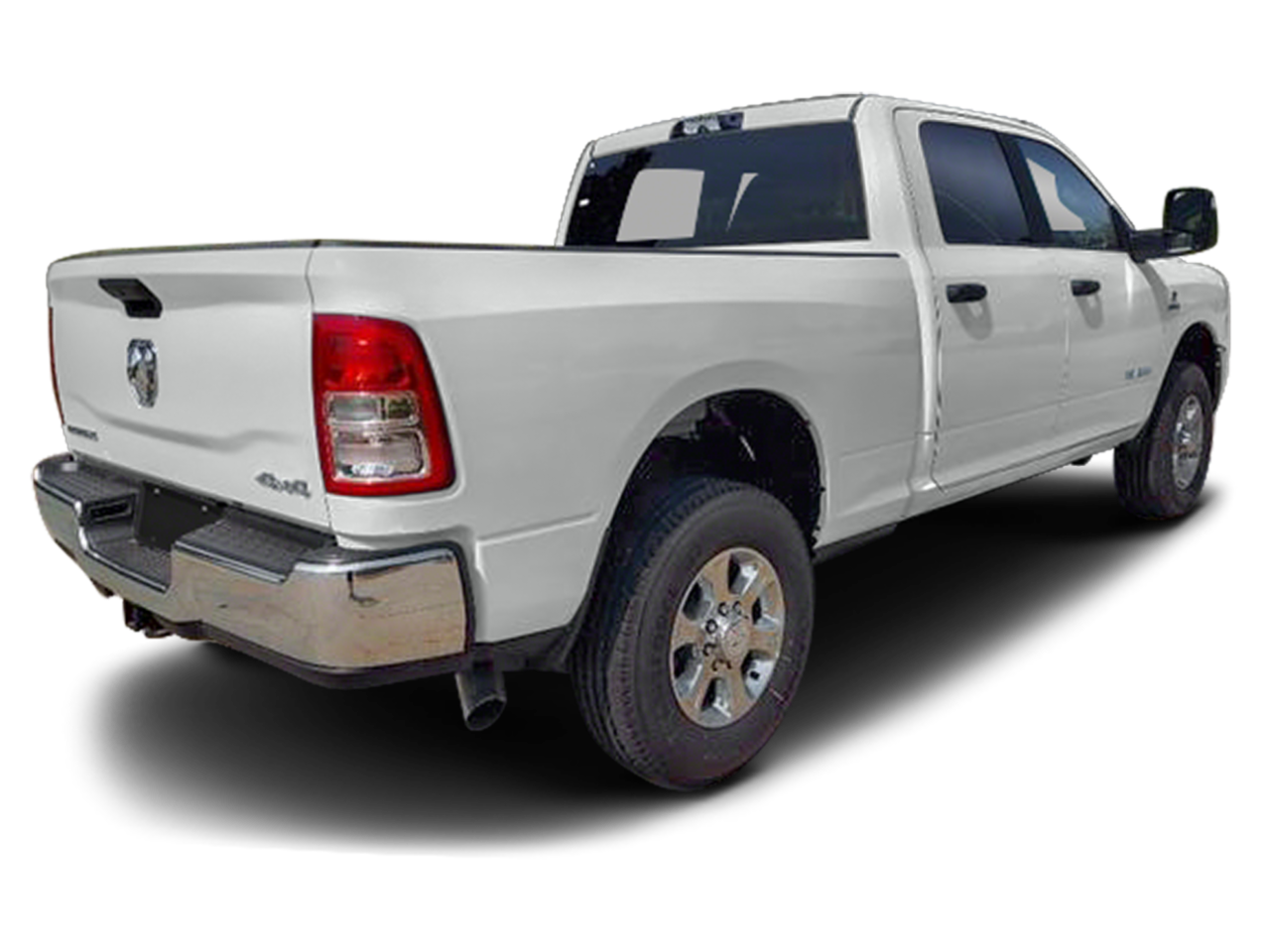 Vehicle preview 2