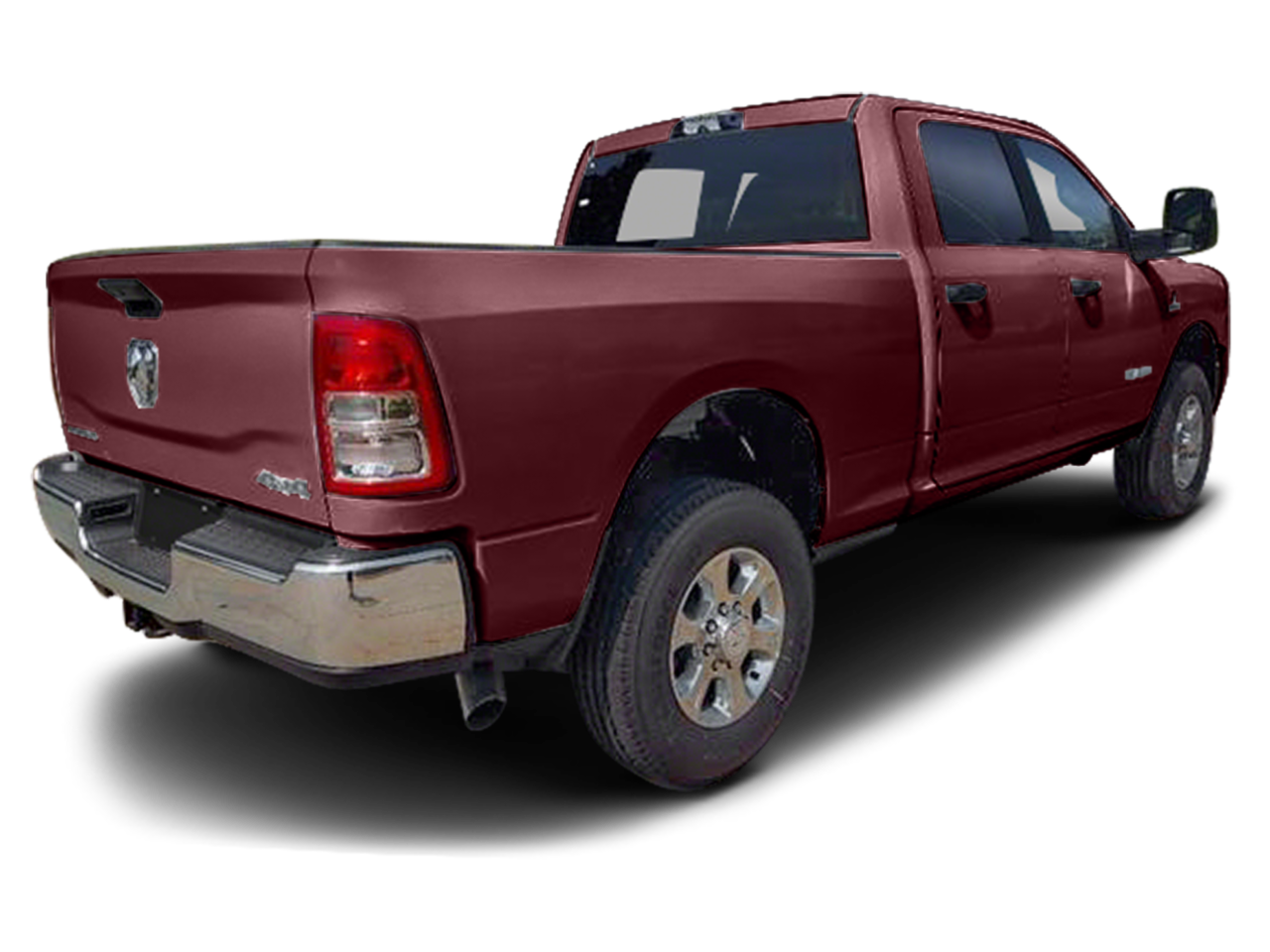 Vehicle preview 2