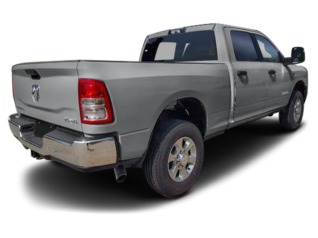 Vehicle preview 2