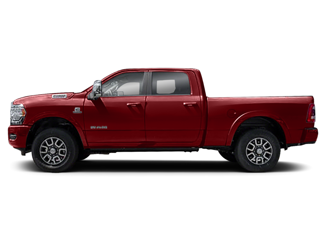 Vehicle preview 2