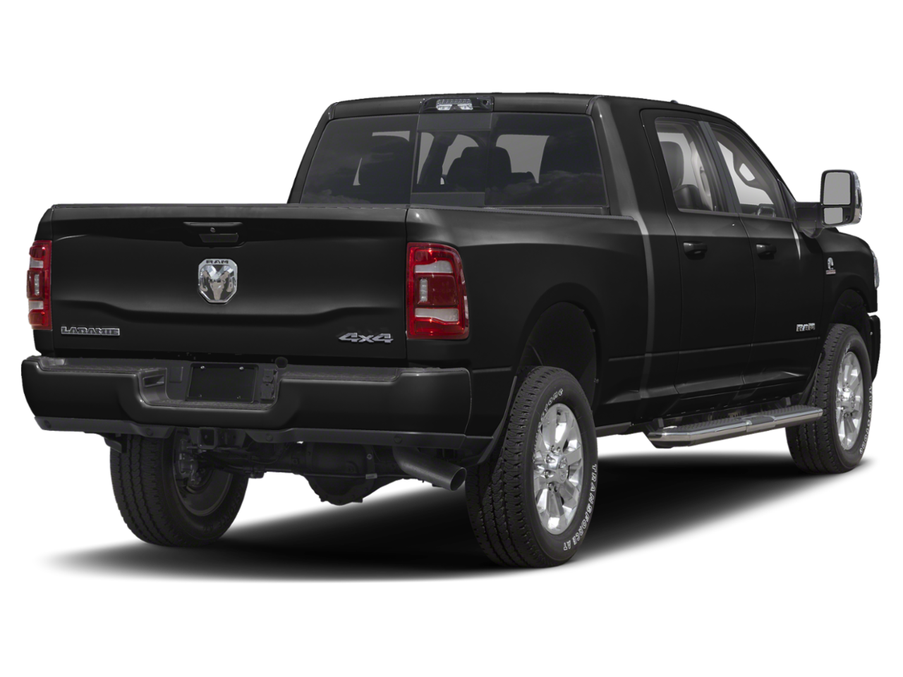 Vehicle preview 2