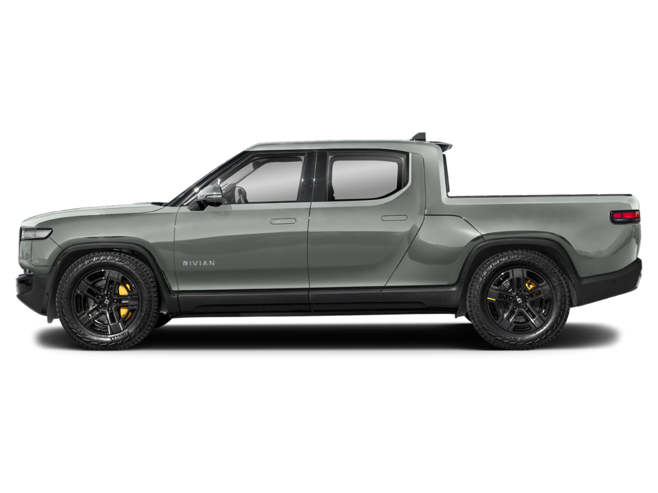 Vehicle preview 3