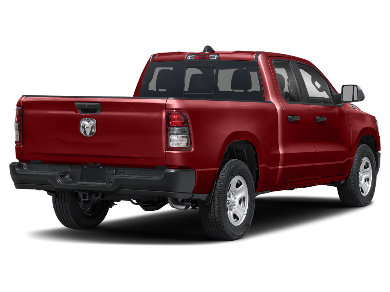 Vehicle preview 2