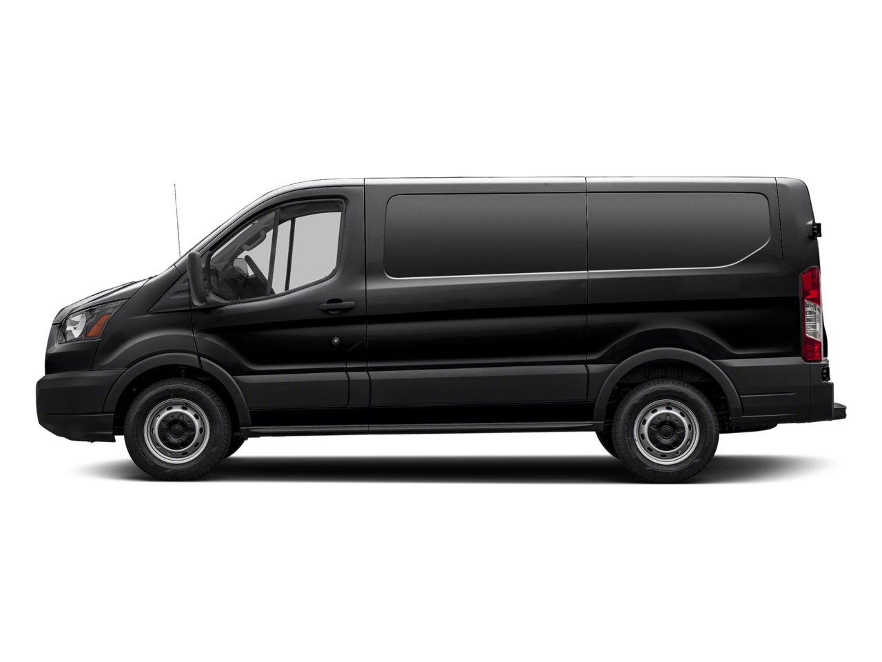 Vehicle preview 3