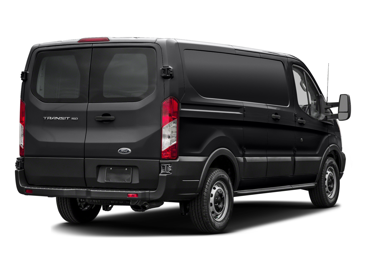 Vehicle preview 2