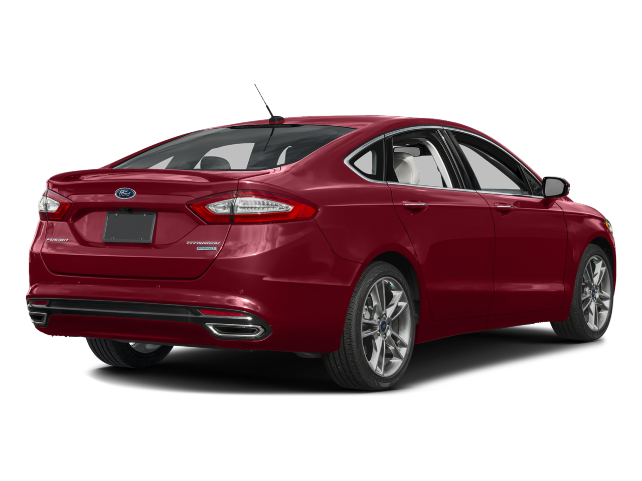 Vehicle preview 2