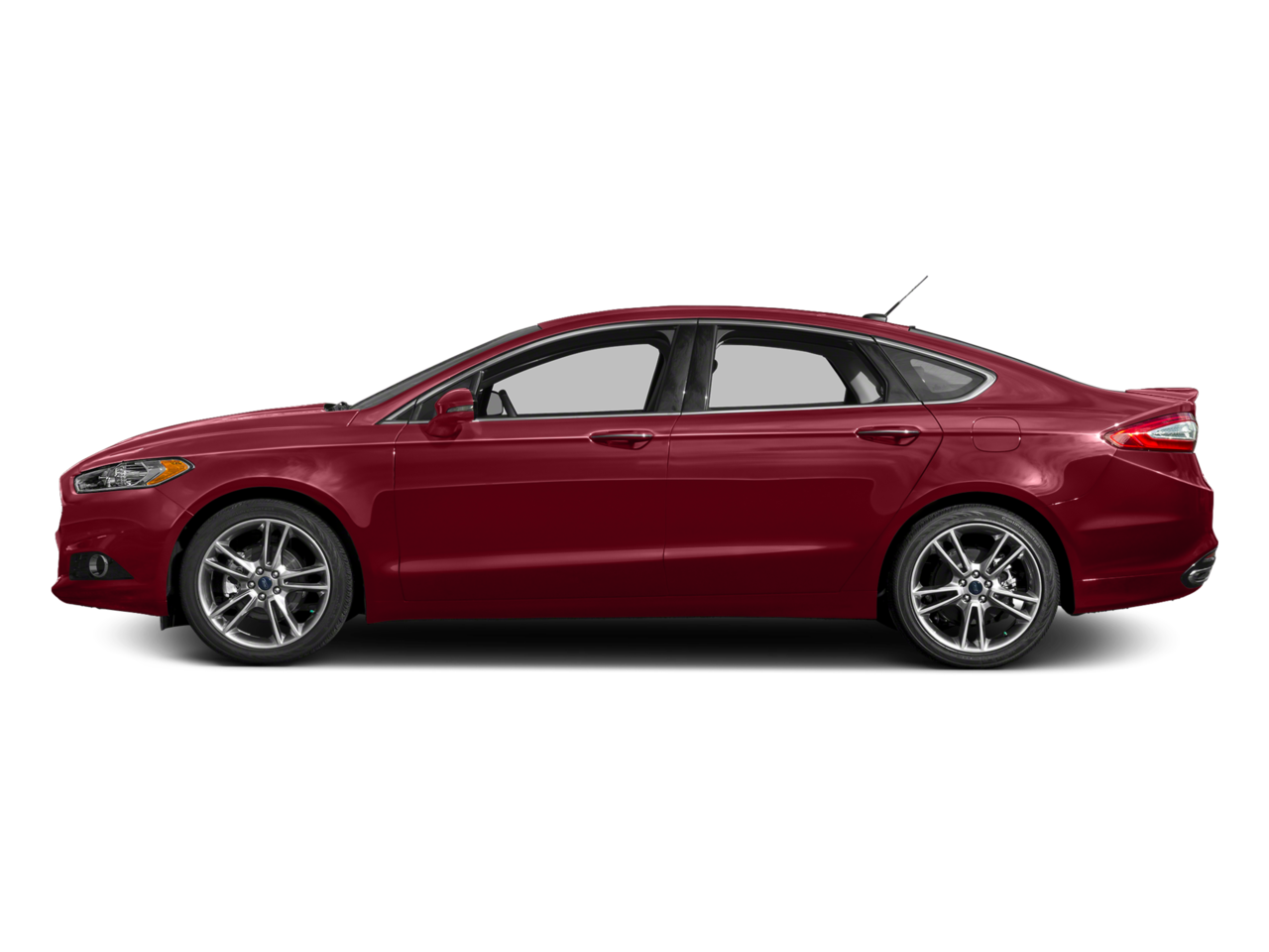 Vehicle preview 3