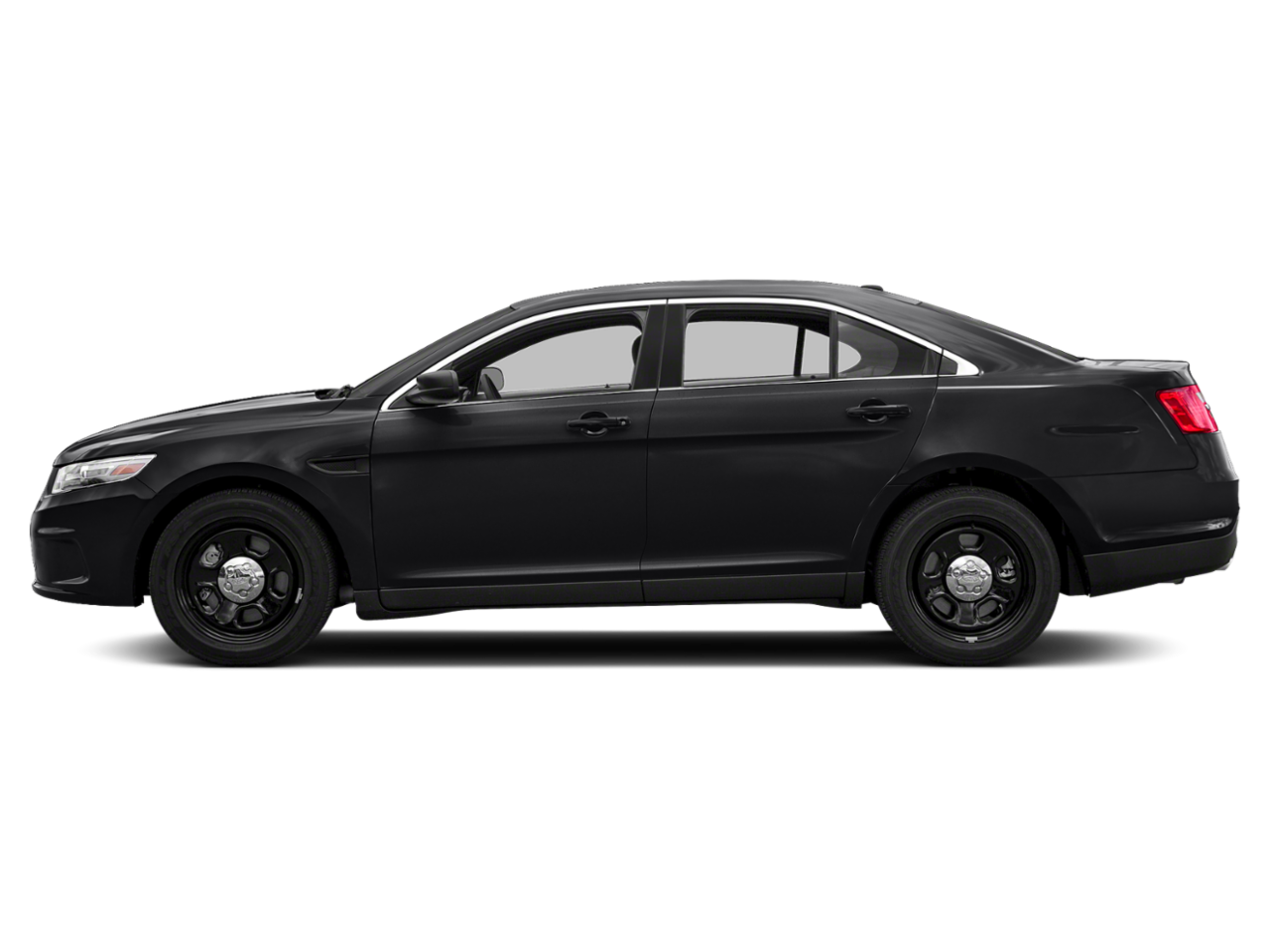 Vehicle preview 3