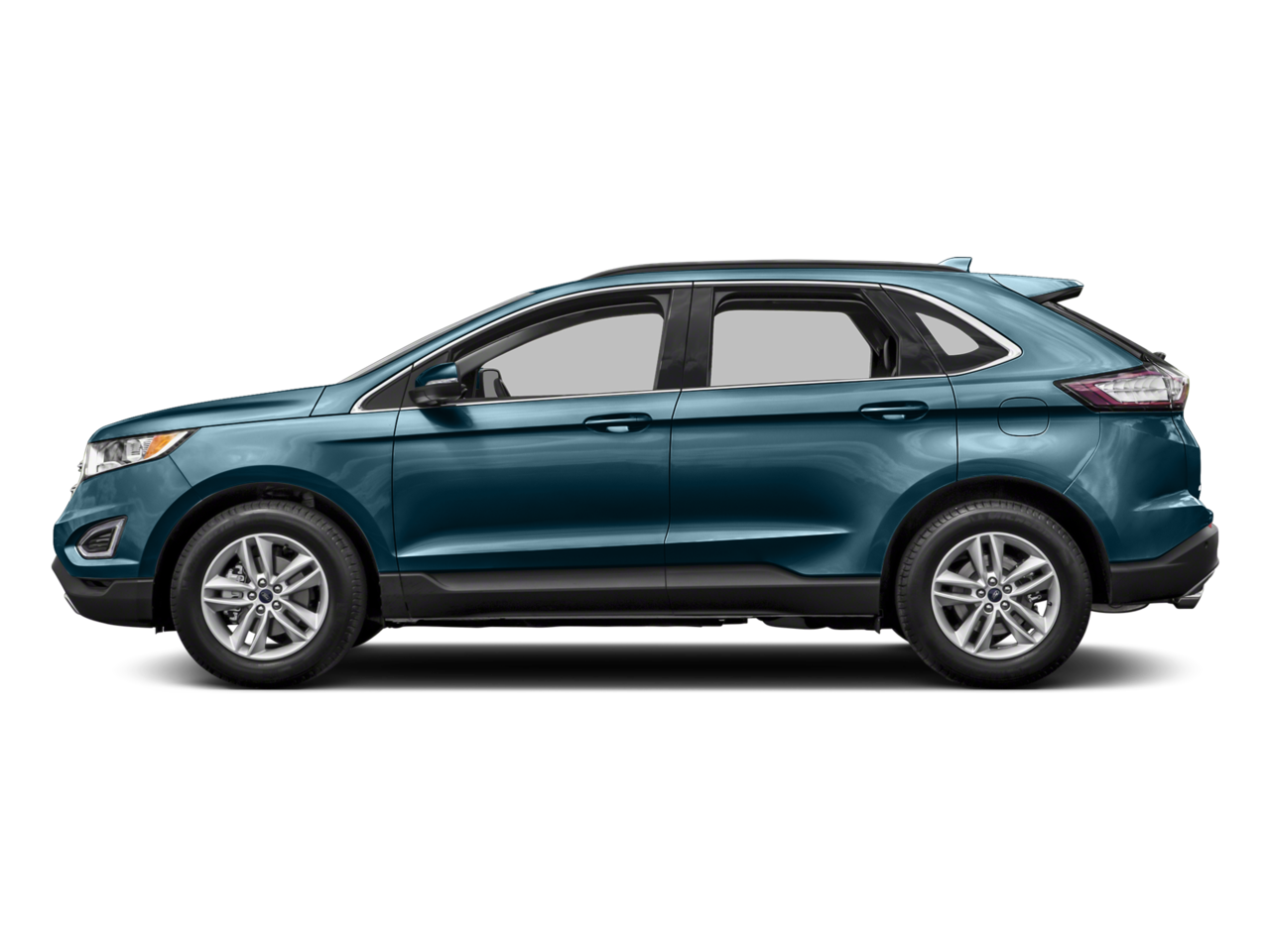 Vehicle preview 3