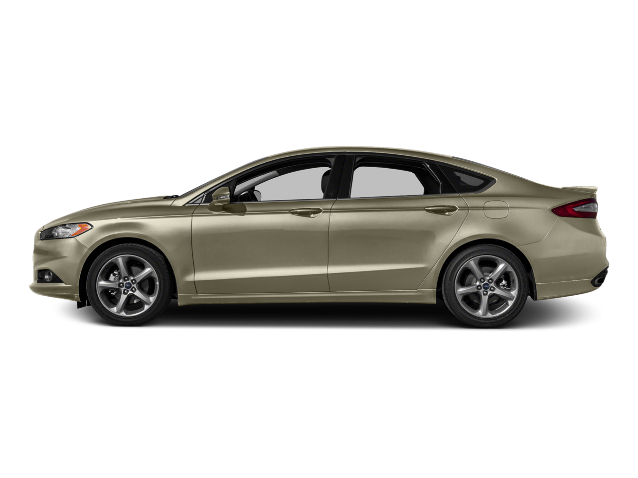 Vehicle preview 3