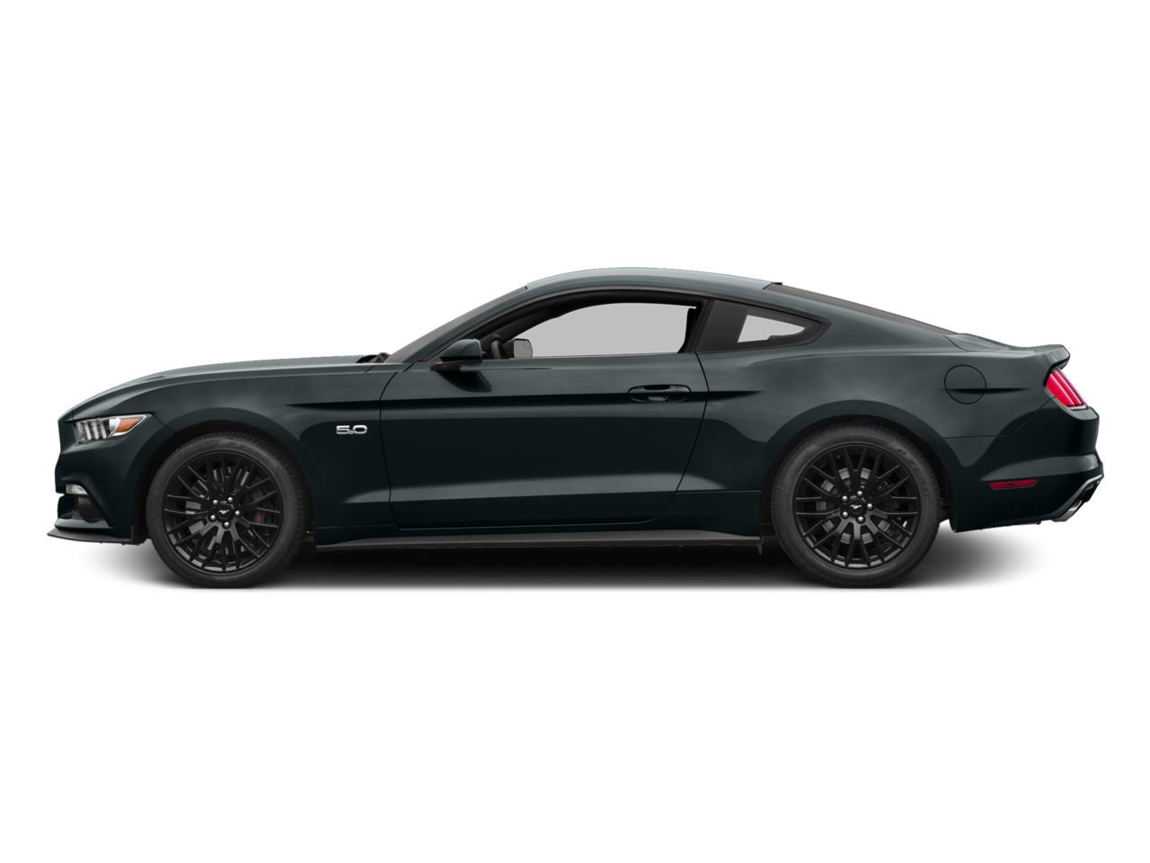 Vehicle preview 3