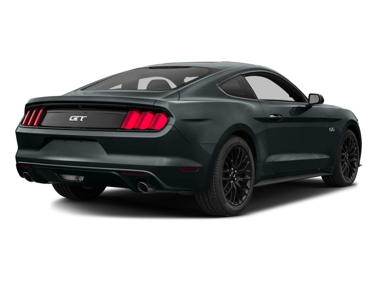 Vehicle preview 2