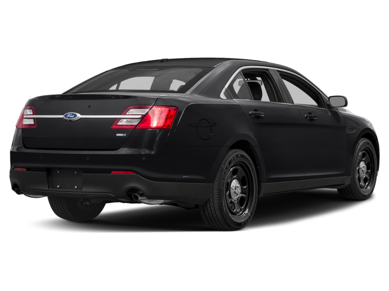 Vehicle preview 2