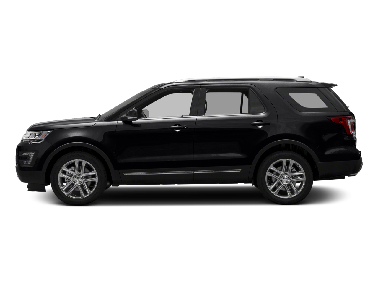 Vehicle preview 3