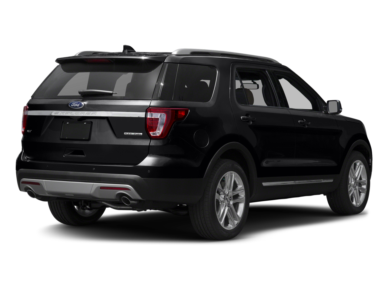 Vehicle preview 2