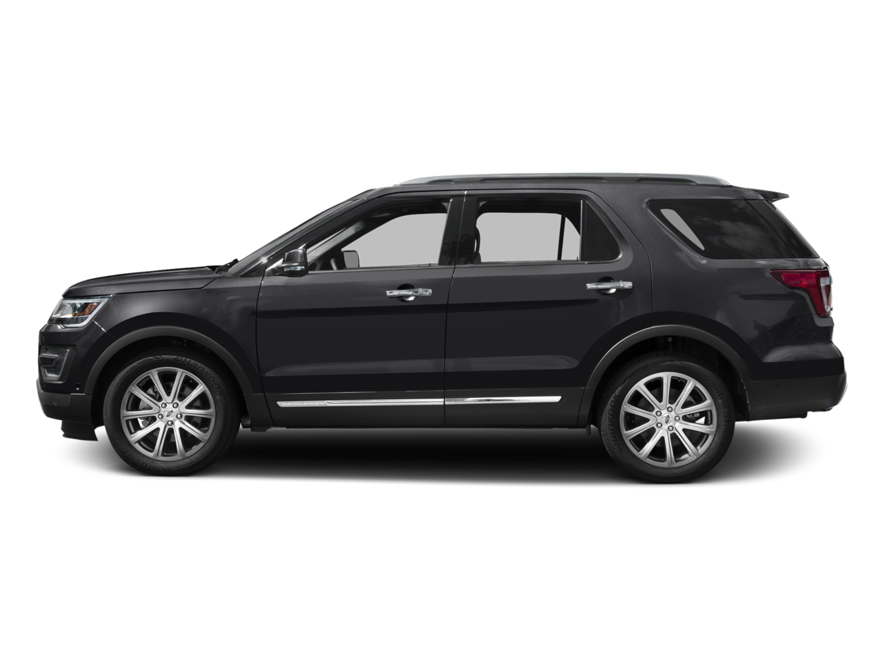 Vehicle preview 3