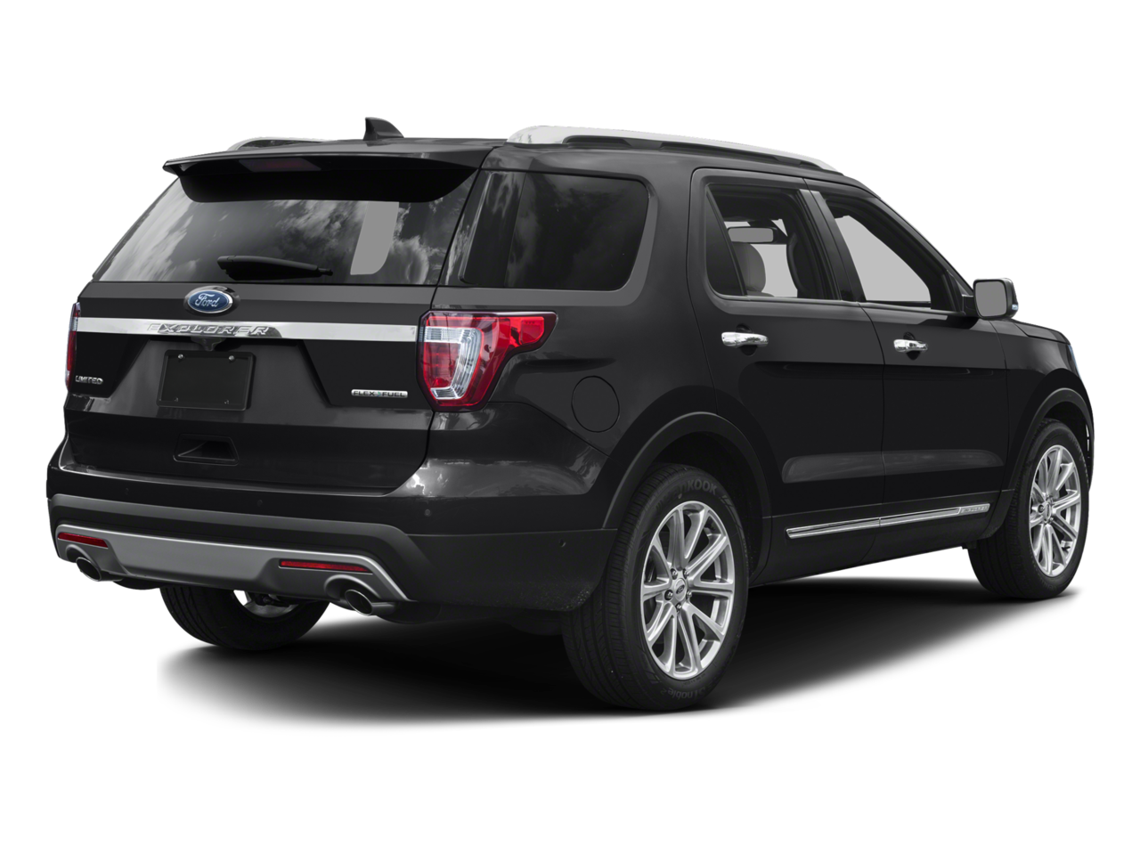 Vehicle preview 2