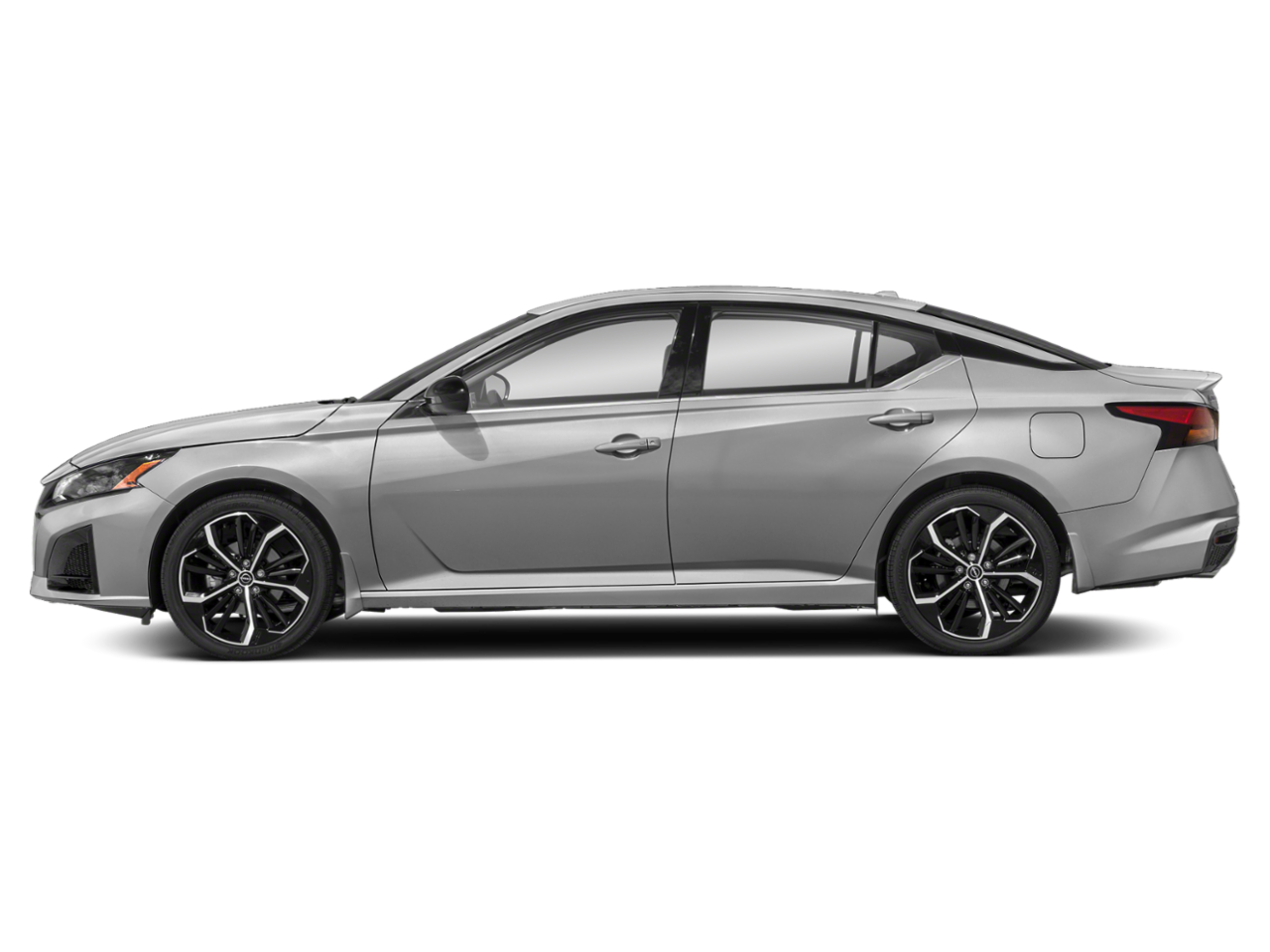Vehicle preview 3