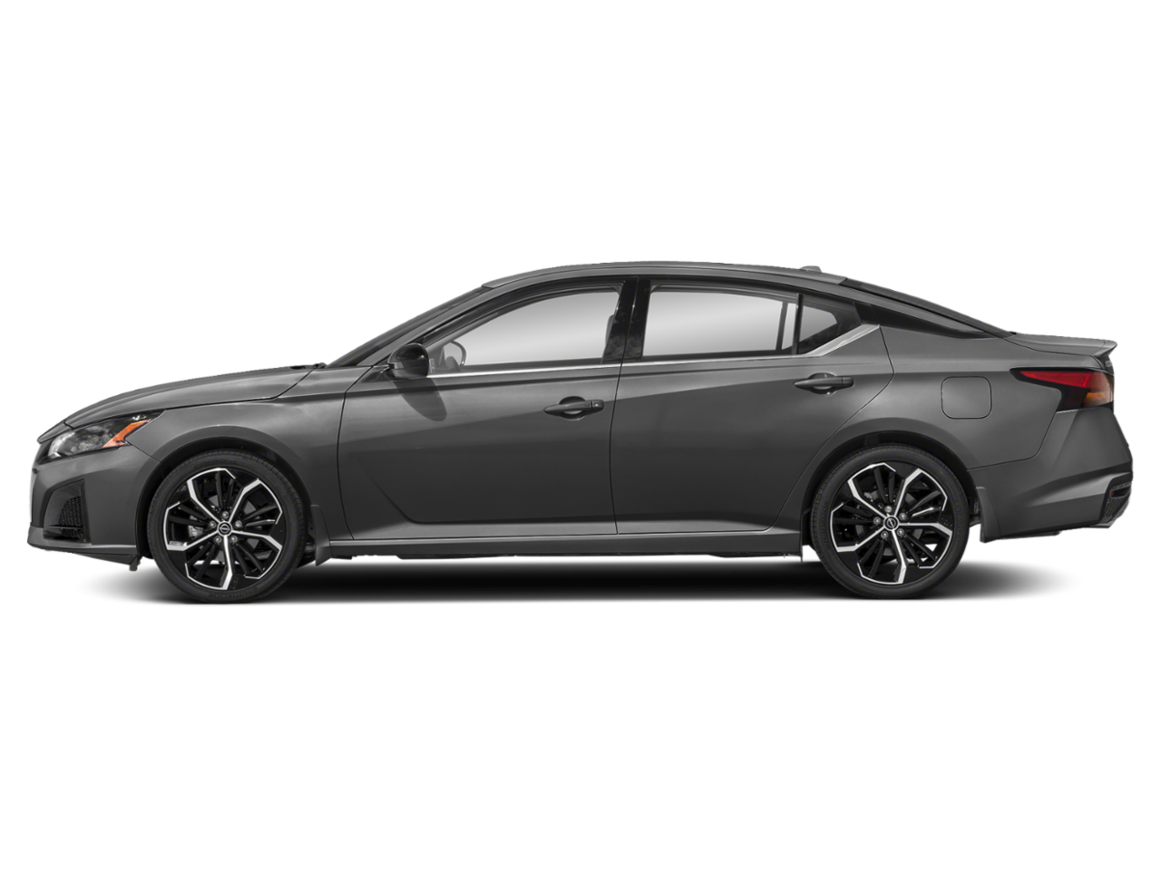 Vehicle preview 3