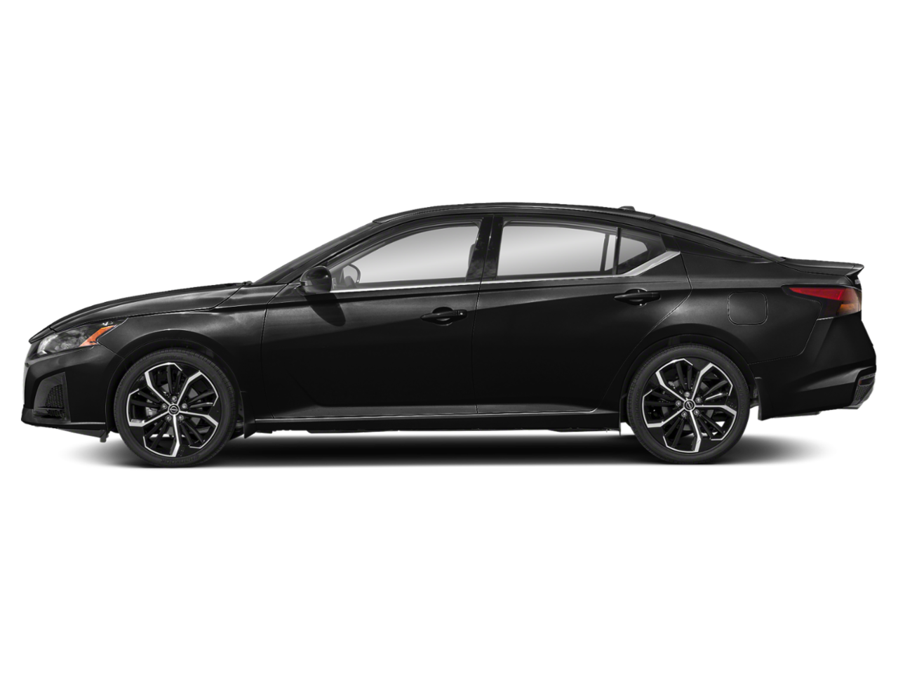 Vehicle preview 3