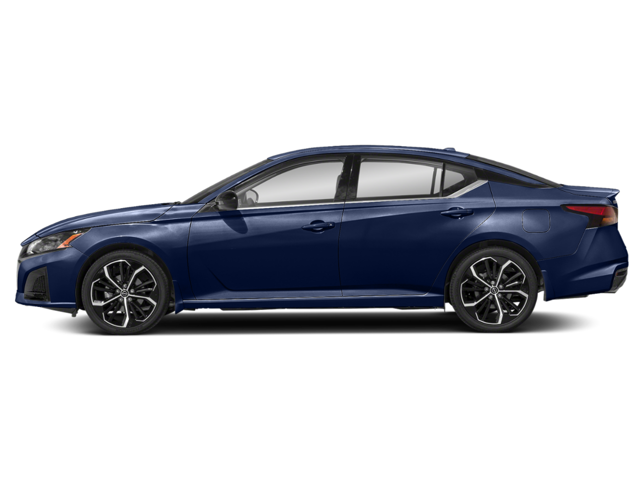 Vehicle preview 3