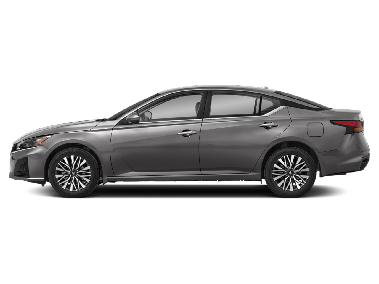 Vehicle preview 3