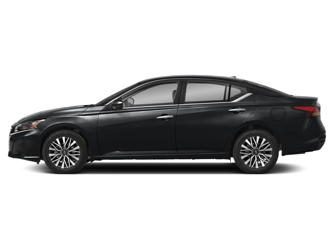Vehicle preview 3