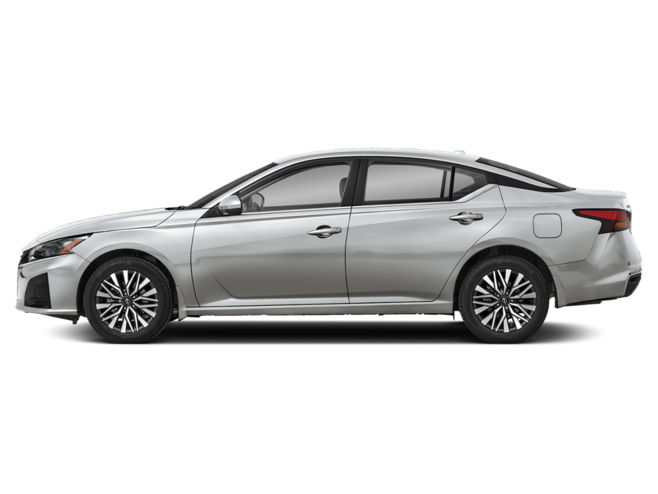 Vehicle preview 3