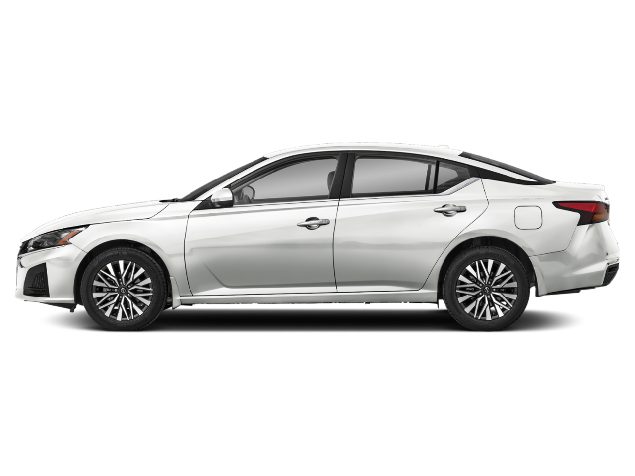 Vehicle preview 3