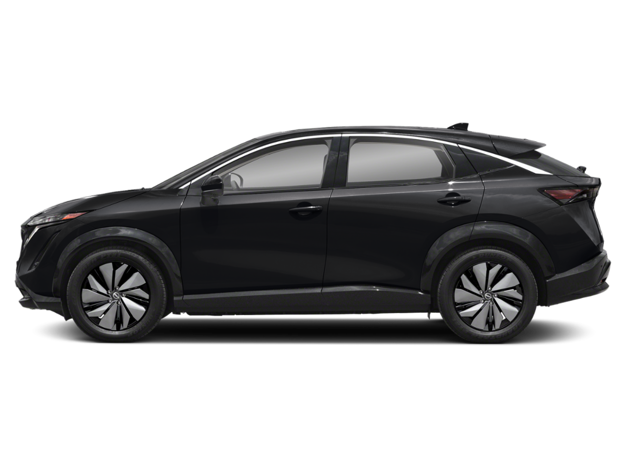 Vehicle preview 3