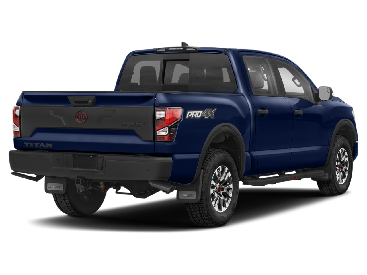 Vehicle preview 2
