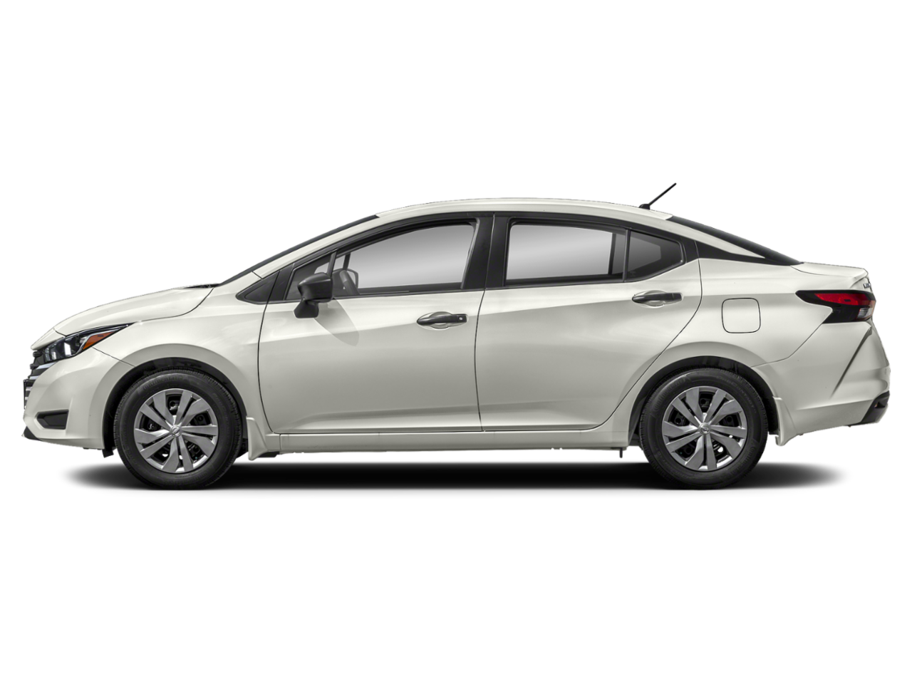 Vehicle preview 3