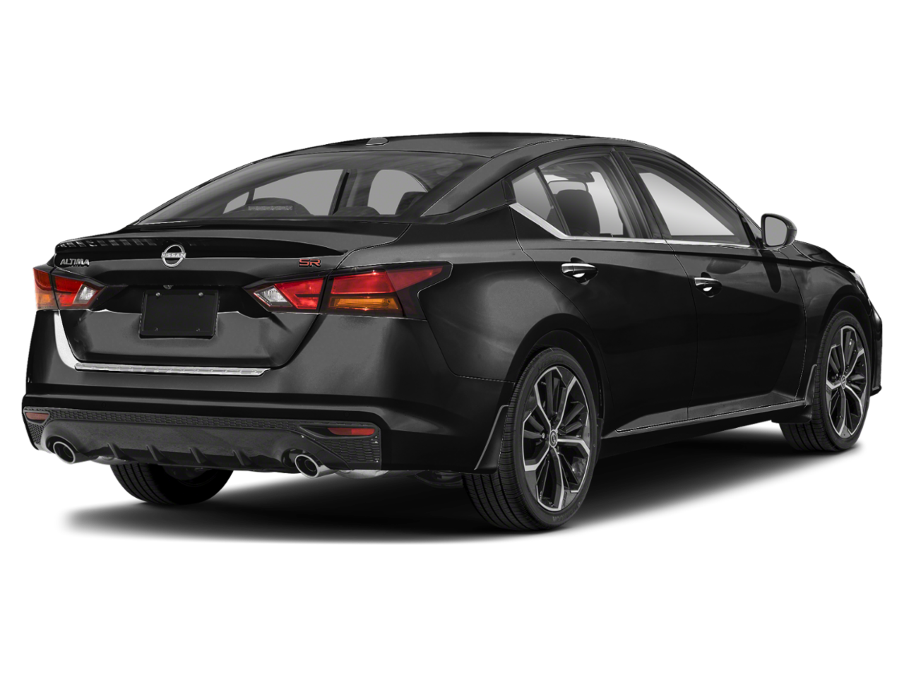 Vehicle preview 2