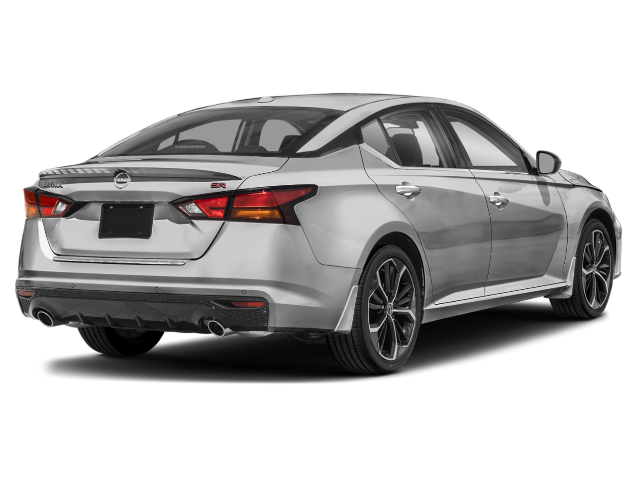 Vehicle preview 2
