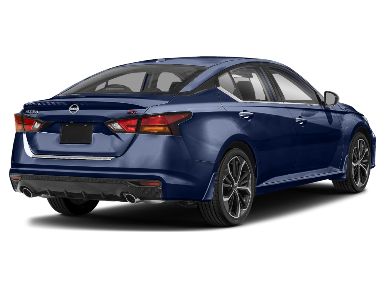 Vehicle preview 2