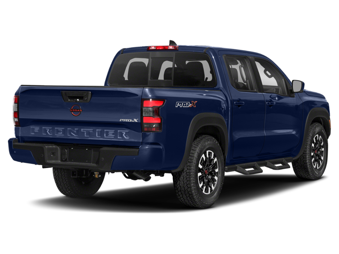 Vehicle preview 2