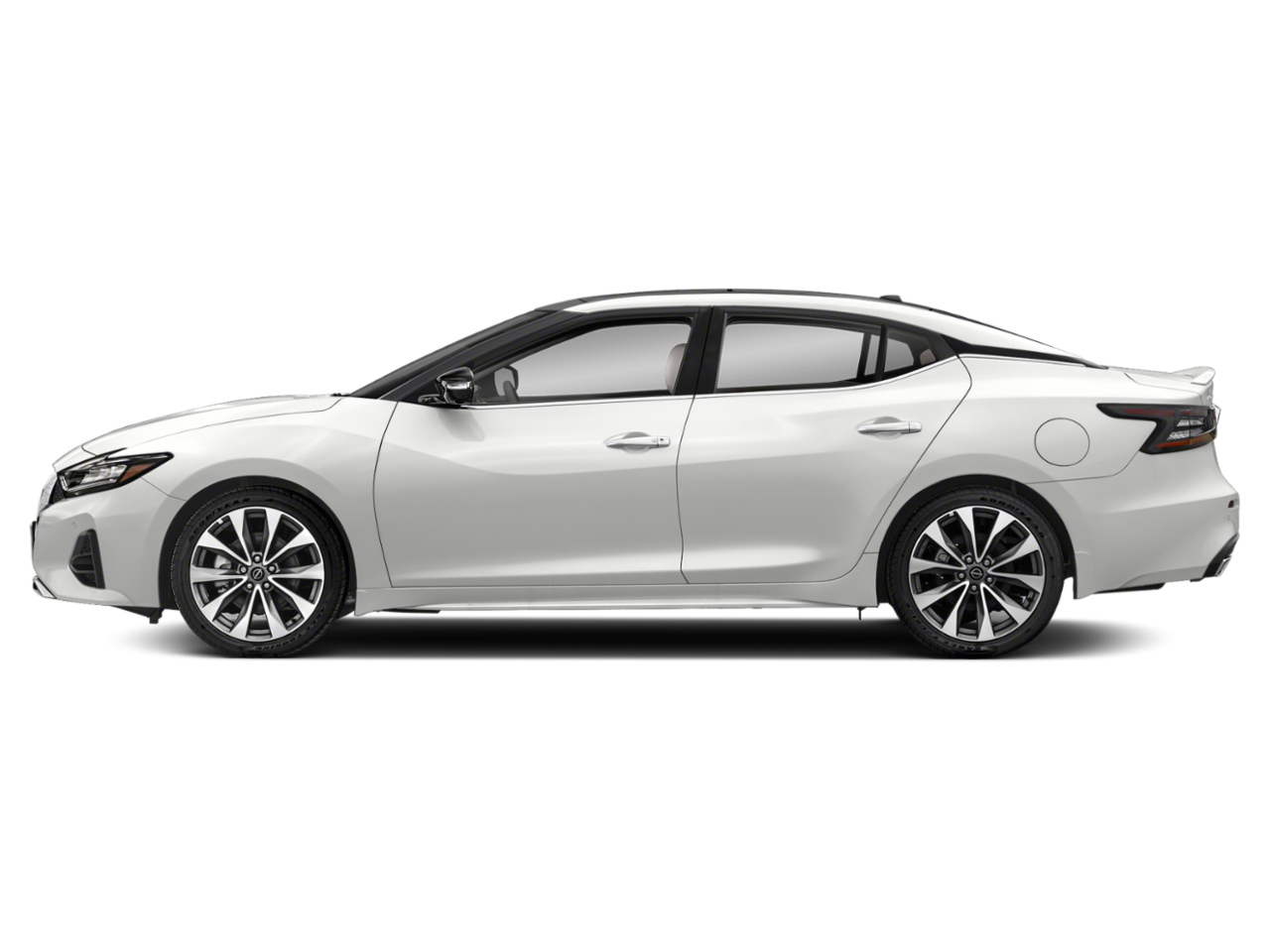 Vehicle preview 3