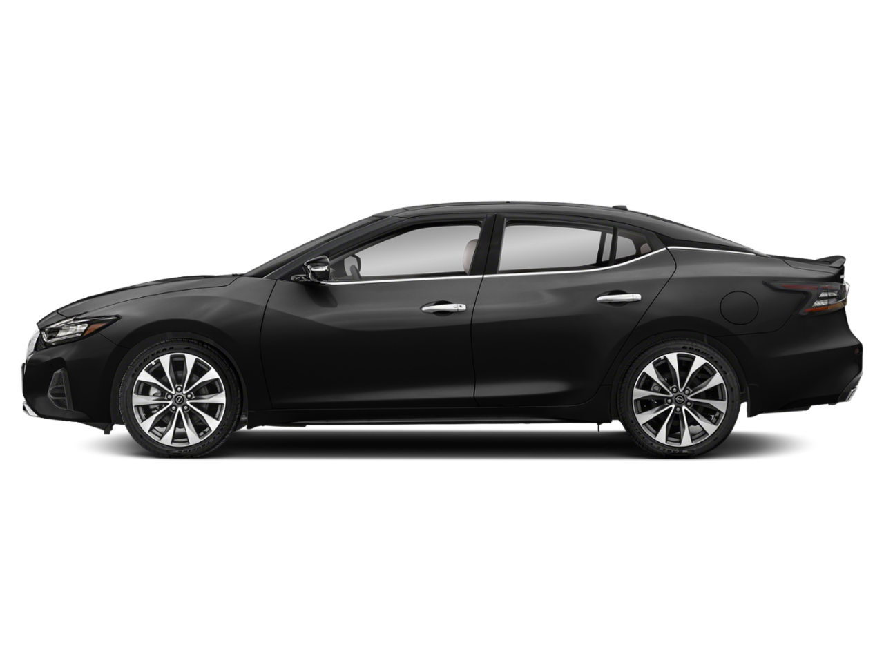 Vehicle preview 3