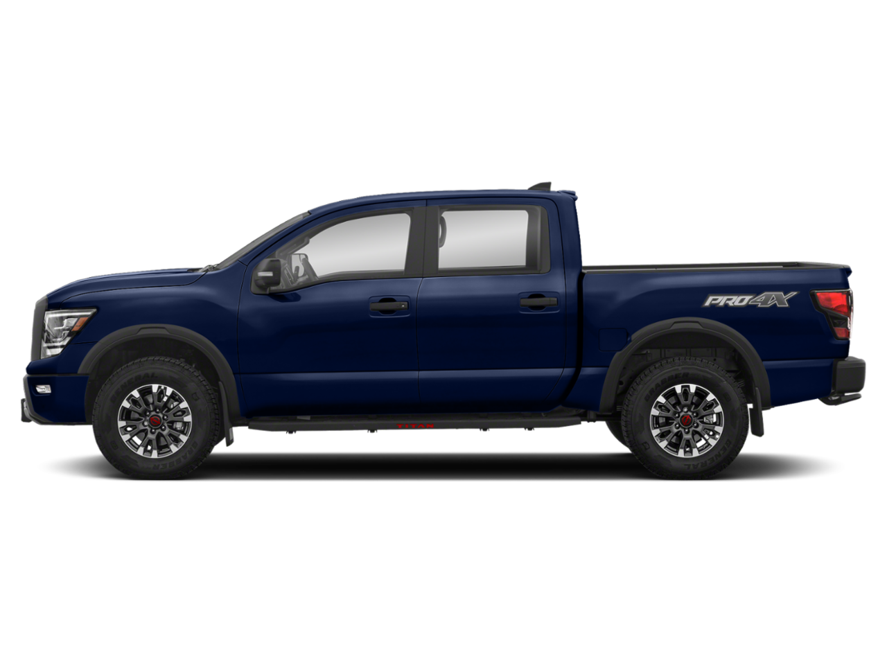 Vehicle preview 3